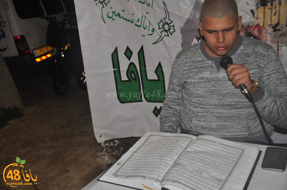 khaimahudakk3j (29).jpg